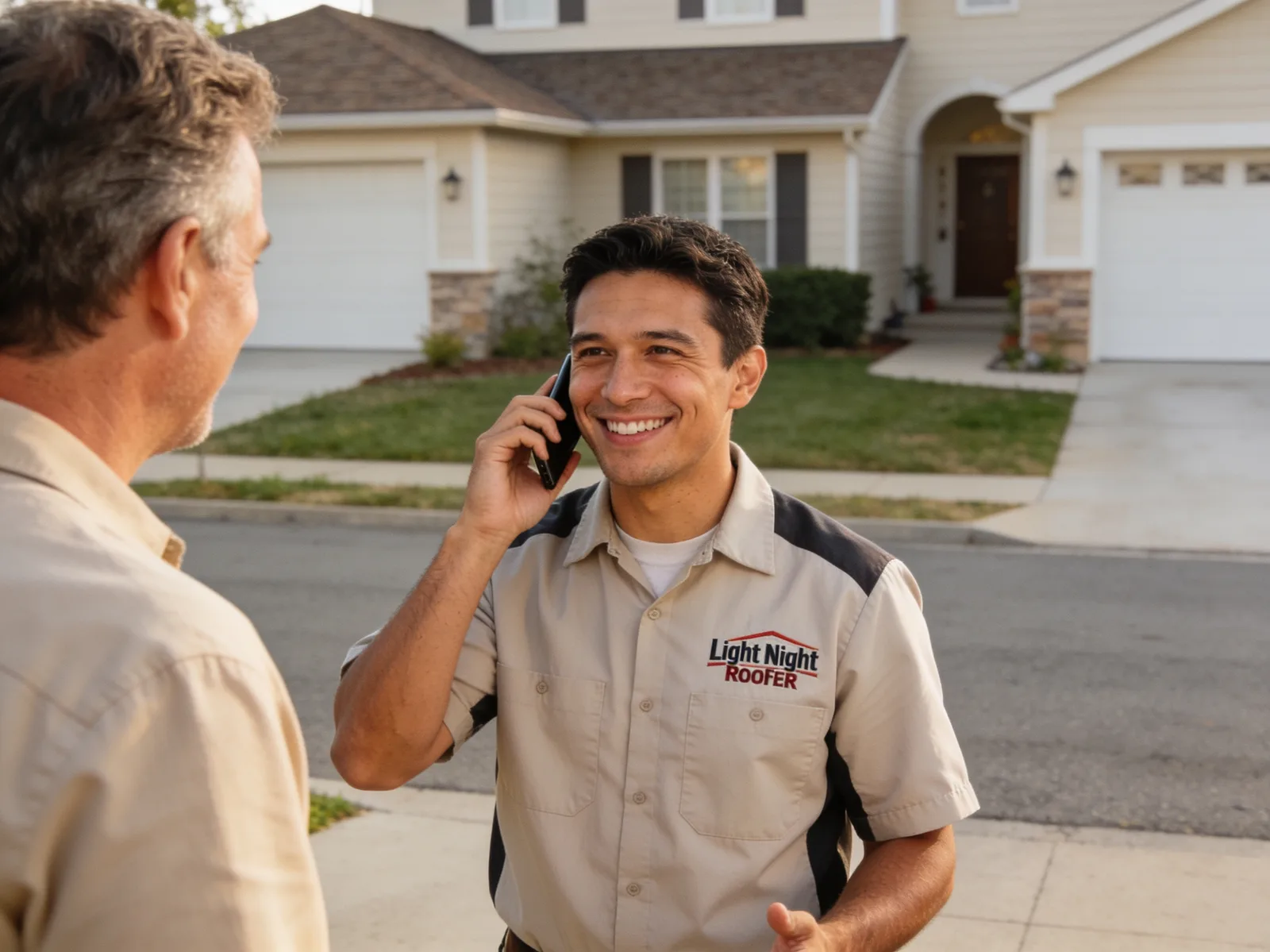 Emergency Roof Repair West Wendover, NV FAQs